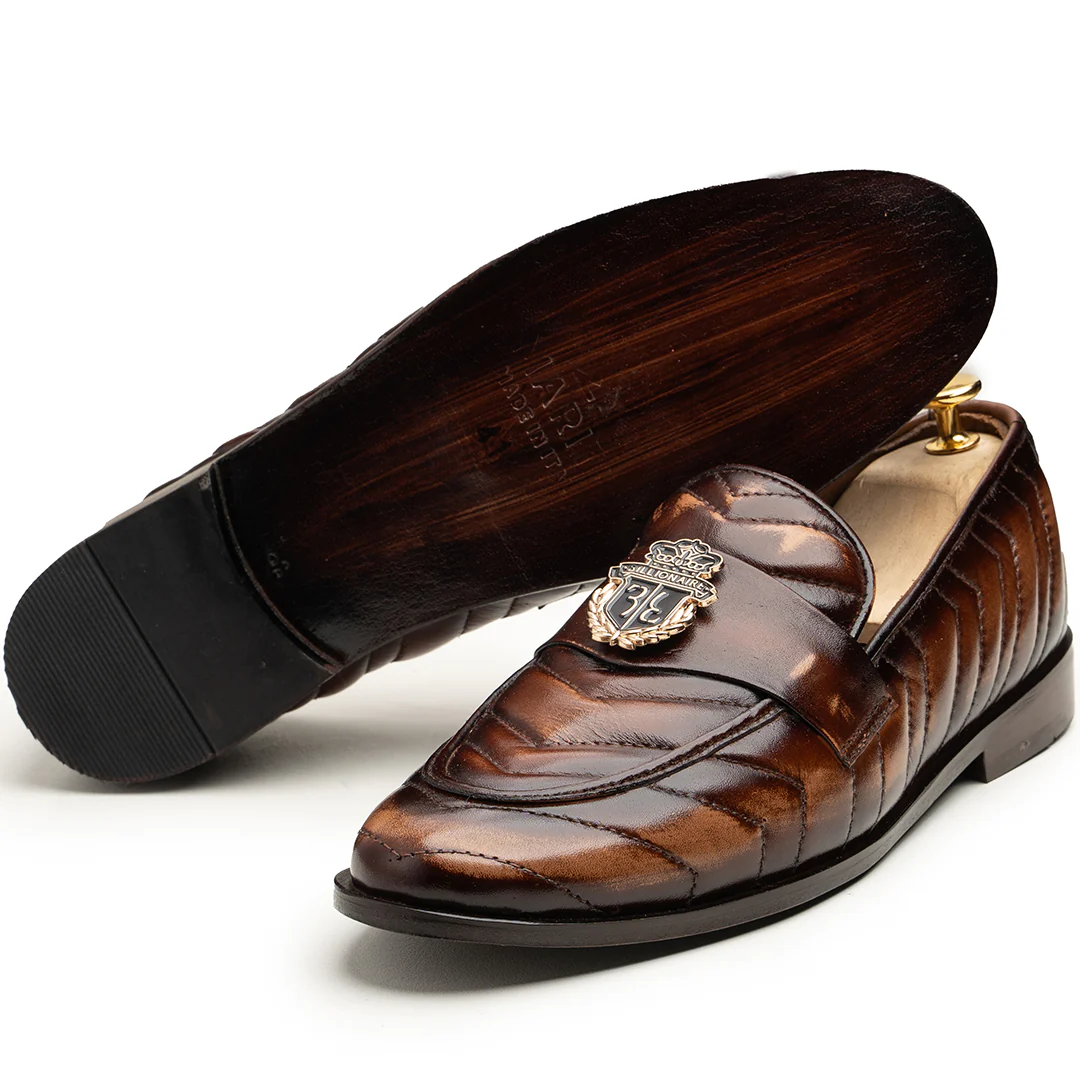 BILL_SALAI BROWN - Image 3