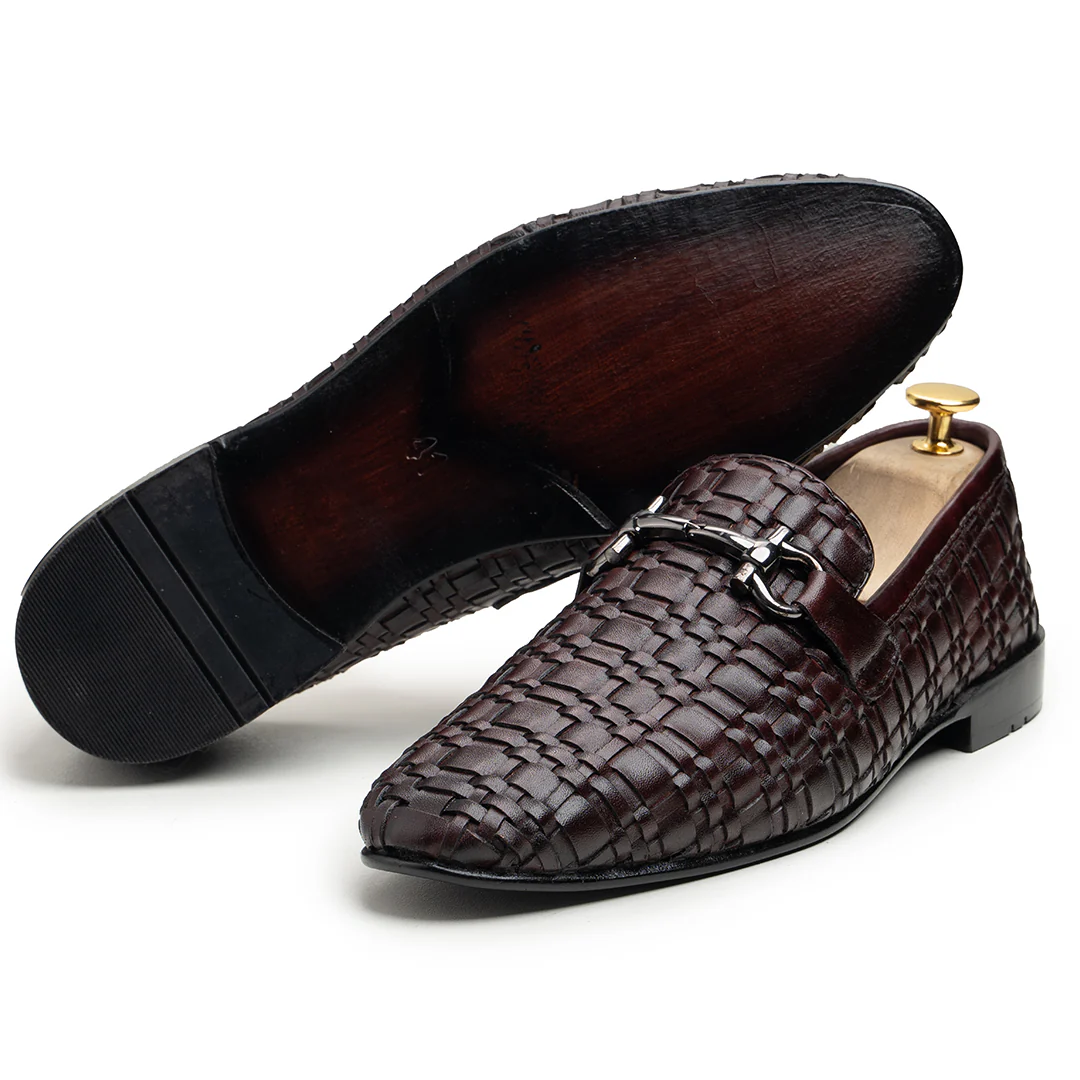 SWIFT BROWN - Image 3