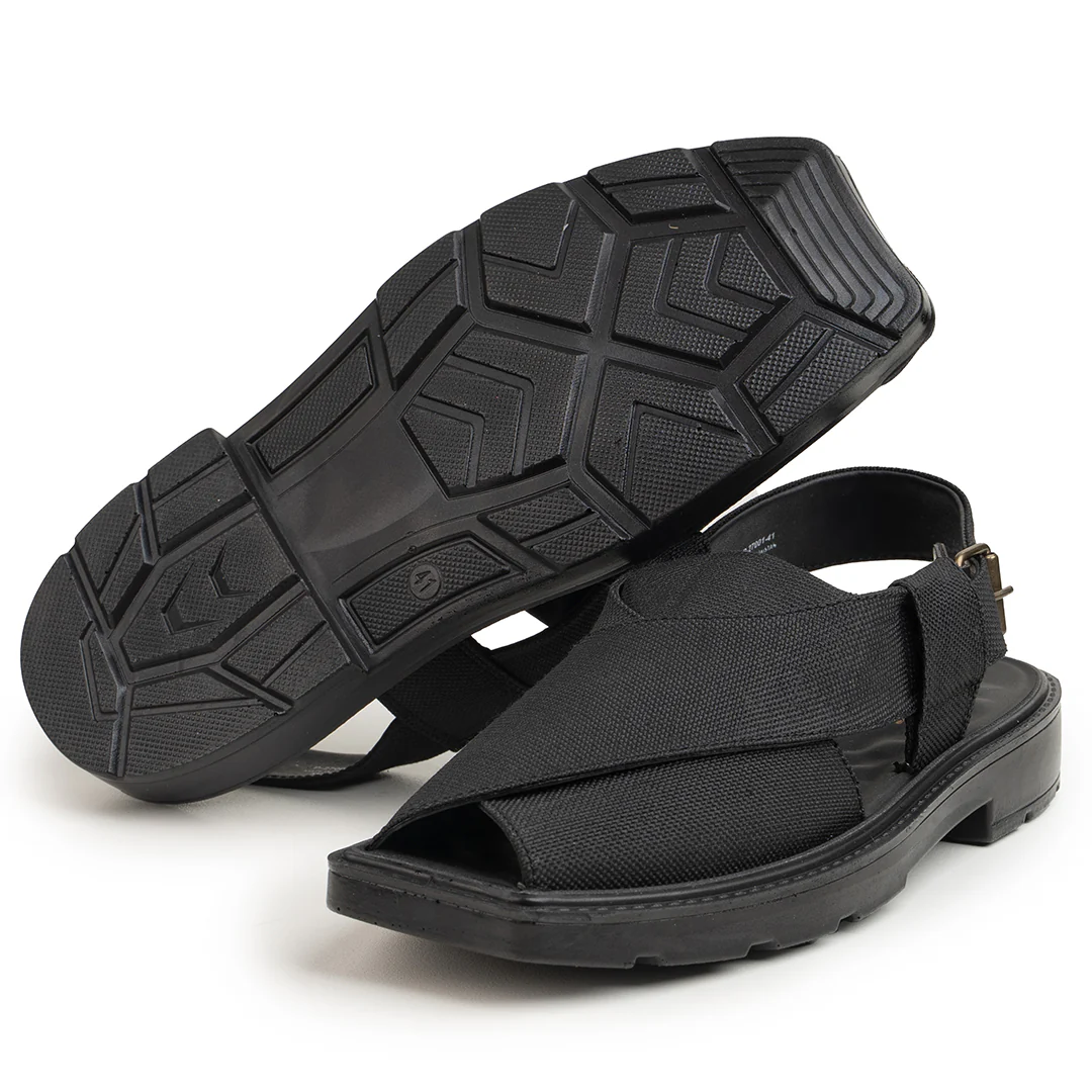 JUTE BLACK - Image 4
