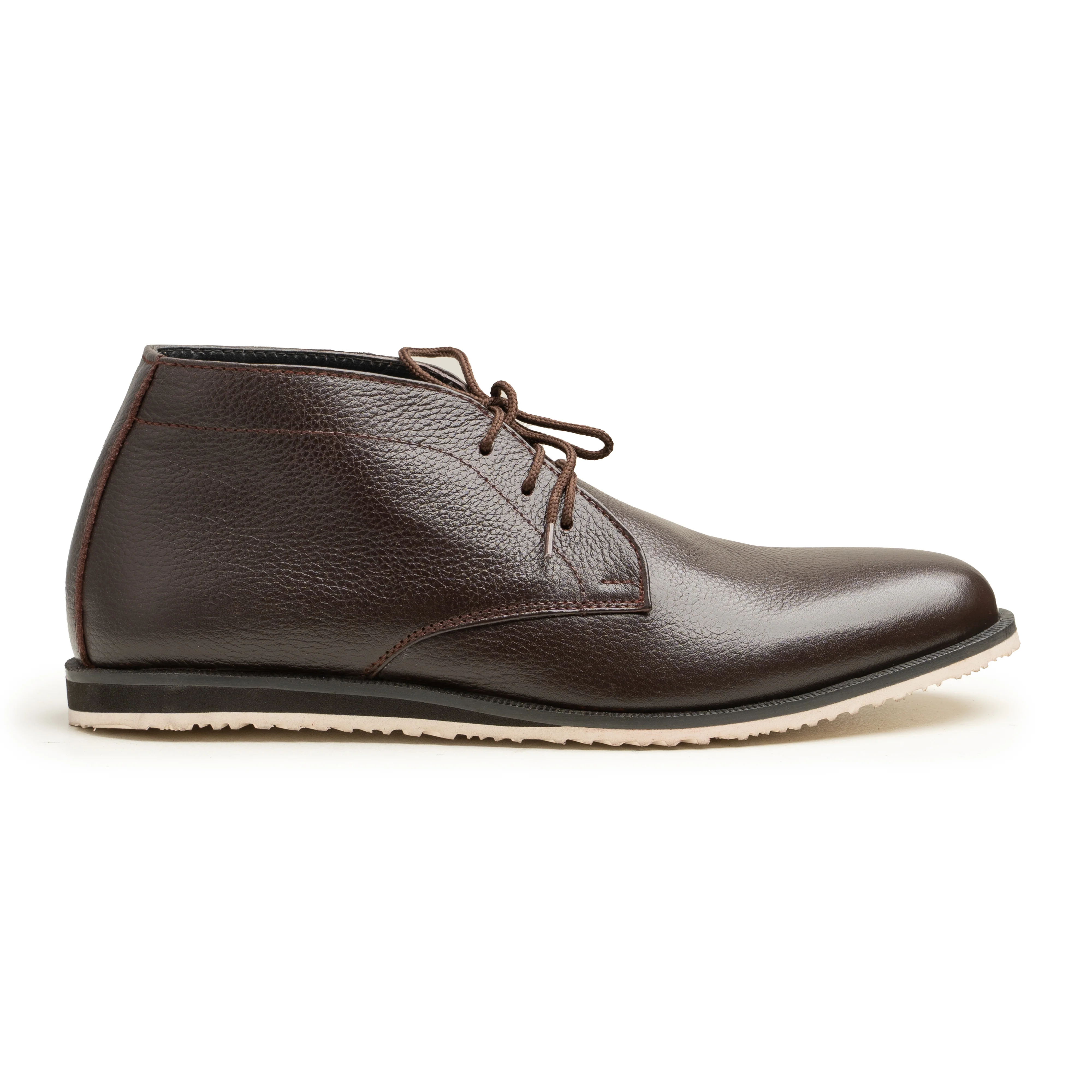 LONG Laces Brown - Image 3