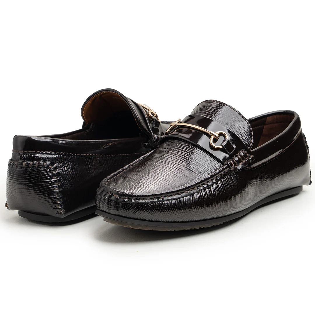 MINK BROWN - Image 3