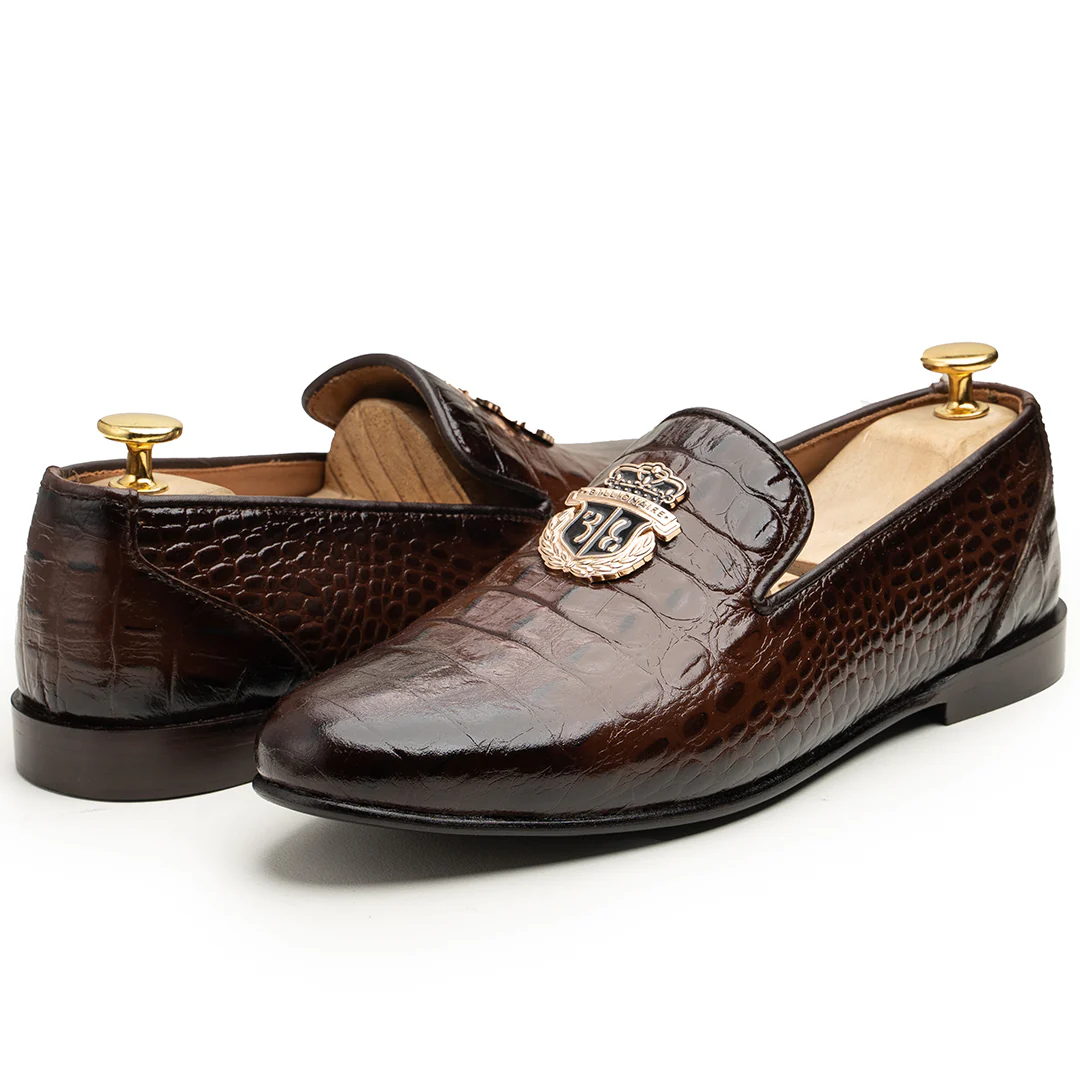 BILL_CROCIA BROWN - Image 3