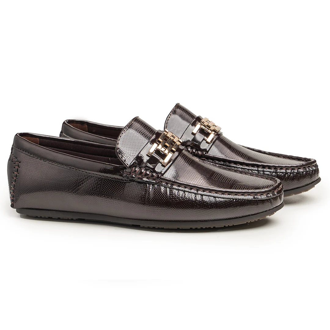 OMOH BROWN - Image 3