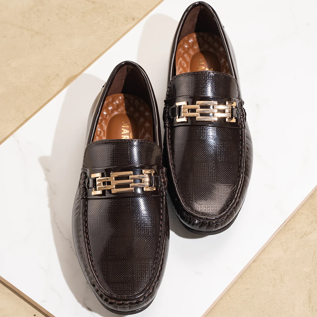 OMOH BROWN - Image 4