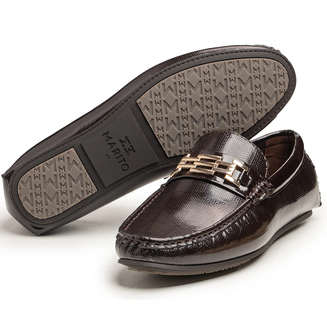 OMOH BROWN - Image 5