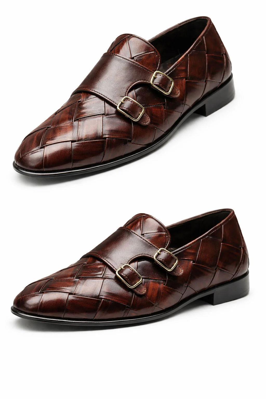 Rezet Brown - Image 3